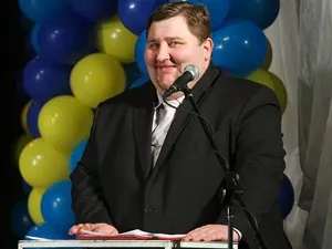 Квн БДУ Вадим Галигін леонід Купрідо віталій Шляппо кирило Папакуль марина Грицук, (віталій) Квн БДУ Вадим Галигін леонід Купрідо віталій Шляппо кирило Папакуль марина Грицук,
