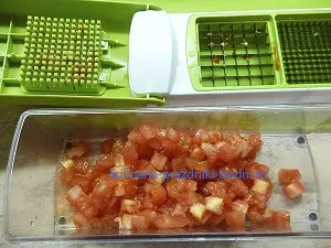Курячі стегенця в кефірному соусі (курячі) Курячі стегенця в кефірному соусі