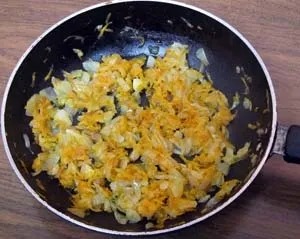 Курячий суп з вермішеллю - рецепт з фото та відгуки (рецепт) Курячий суп з вермішеллю - рецепт з фото та відгуки