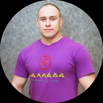 Курси фітнес інструкторів в москві - школа фітнесу і навчання на персонального фітнес інструктора (москві) Курси фітнес інструкторів в москві - школа фітнесу і навчання на персонального фітнес інструктора