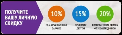 Курси фітнес інструкторів в москві - школа фітнесу і навчання на персонального фітнес інструктора (фітнес) Курси фітнес інструкторів в москві - школа фітнесу і навчання на персонального фітнес інструктора