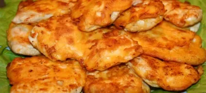 Курка в кефірі - рецепти маринованої курки в духовці, на сковороді і в мультиварці (кефірі) Курка в кефірі - рецепти маринованої курки в духовці, на сковороді і в мультиварці