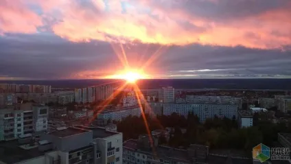 Квартира моєї мрії-передпокій, ідеї для ремонту (обробка і декор) Квартира моєї мрії-передпокій, ідеї для ремонту