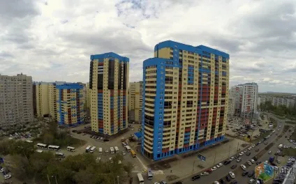 Квартира моєї мрії-передпокій, ідеї для ремонту (тут розмістили міні-гардеробну) Квартира моєї мрії-передпокій, ідеї для ремонту