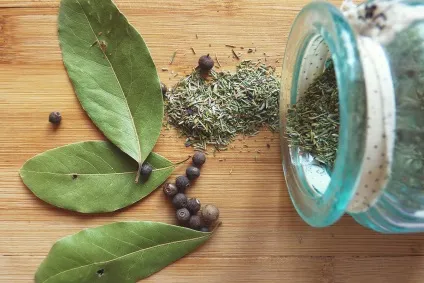 Куряча локшина з грибами в кулінарному блозі mymarycakes (грибами) Куряча локшина з грибами в кулінарному блозі mymarycakes