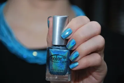 Лаки color club і їх особливості (лаки color club) Лаки color club і їх особливості