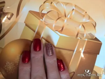 Лак novelty гідний овацій - novelty cosmetics nail enamel (enamel) Лак novelty гідний овацій - novelty cosmetics nail enamel