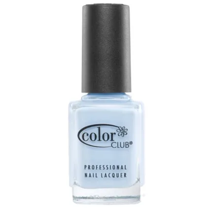 Лаки color club і їх особливості (color) Лаки color club і їх особливості