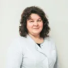 Лікування міжхребцевої грижі в Харків без операції (грижі) Лікування міжхребцевої грижі в Харків без операції