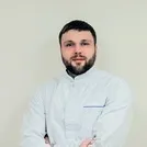 Лікування міжхребцевої грижі в Харків без операції (Фахівці Остеопатіческой клініки) Лікування міжхребцевої грижі в Харків без операції