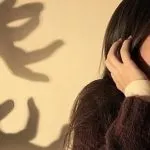 Лікування неврозів і депресій в санаторії лікування вегето судинної дистонії (депресій) Лікування неврозів і депресій в санаторії лікування вегето судинної дистонії