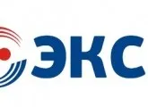 ЛДЦ МІБС - центр комплексної діагностики на озерцях по есенина відгуки, запис на діагностику, ціни (центр) ЛДЦ МІБС - центр комплексної діагностики на озерцях по есенина відгуки, запис на діагностику, ціни