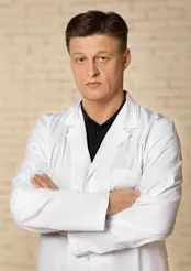 Лазерне видалення розтяжок, лікування стрий (видалення стрий) Лазерне видалення розтяжок, лікування стрий