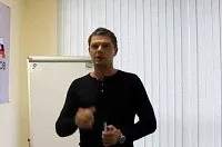 Лікування залежності від марихуани в центрі рішення (рішення) Лікування залежності від марихуани в центрі рішення