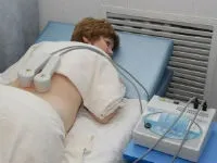 Лазеротерапія при остеохондрозі допомагає таке лікування (допомагає) Лазеротерапія при остеохондрозі допомагає таке лікування
