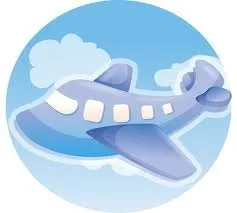 Легкий спосіб насолоджуватися авіаперельотами глава 1 (спосіб) Легкий спосіб насолоджуватися авіаперельотами глава 1