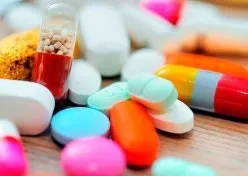 Лікування бронхіту Борсучим жиром застосування (жиром) Лікування бронхіту Борсучим жиром застосування