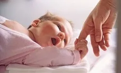 Лікування енцефалопатії у новонароджених і дітей (дітей) Лікування енцефалопатії у новонароджених і дітей