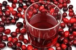Лікування коклюшу в домашніх умовах