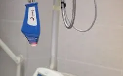 Лазерне видалення розтяжок, лікування стрий (лазерне) Лазерне видалення розтяжок, лікування стрий