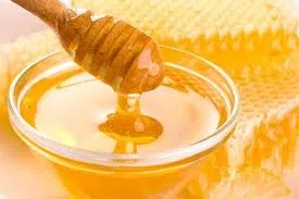 Лікування молочниці натуральним медом (медом) Лікування молочниці натуральним медом
