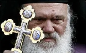 Лікування алкоголізму за допомогою магії нетрадиційні методи