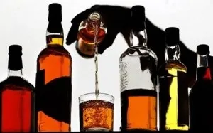 Лікування п'явками подагри і симптоми захворювання