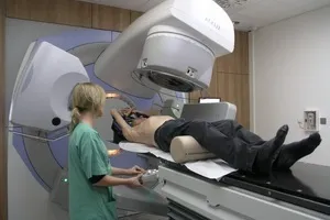 Лікування раку печінки 4 стадії хіміотерапією та опроміненням ефективність хімії та променевої терапії