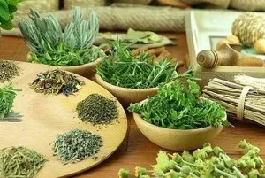 Лікування менінгіоми головного мозку народними засобами відгуки (лікування) Лікування менінгіоми головного мозку народними засобами відгуки