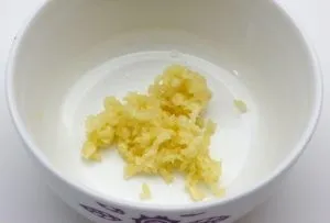 Лікування герпесу часником (лікування герпесу часником) Лікування герпесу часником