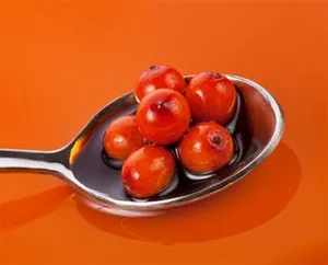Лікування куприкового ходу (кісти) народними засобами (лікування) Лікування куприкового ходу (кісти) народними засобами