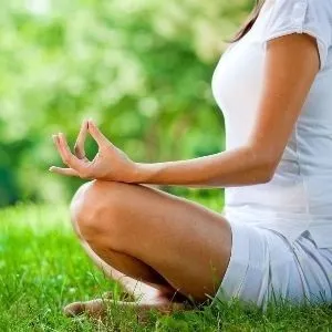 Лікування неврозів в санаторії Червона Пахра (неврозів) Лікування неврозів в санаторії Червона Пахра
