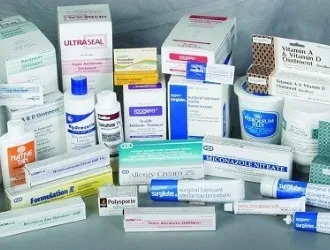 Лікування фімозу у хлопчиків за допомогою операції (операції) Лікування фімозу у хлопчиків за допомогою операції