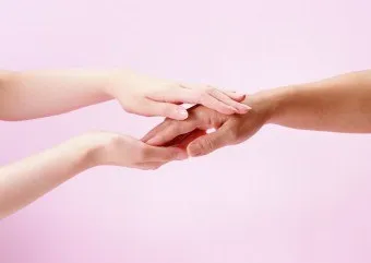 Лікування запалення сухожиль кисті руки - фіксує пов'язка, народні засоби (запалення) Лікування запалення сухожиль кисті руки - фіксує пов'язка, народні засоби