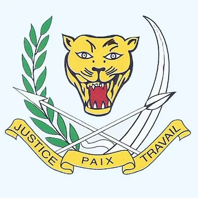 Лавр знак і символ