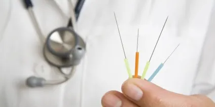 Лікування деменції, профілактика захворювання, догляд за хворими (захворювання) Лікування деменції, профілактика захворювання, догляд за хворими