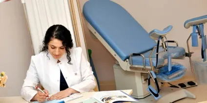 Лікування гарднереллеза у жінок причини, симптоми (лікування) Лікування гарднереллеза у жінок причини, симптоми