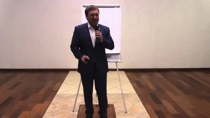 Легенди в хайп, які вони бувають і навіщо потрібні - hyip hunter (hyip) Легенди в хайп, які вони бувають і навіщо потрібні - hyip hunter