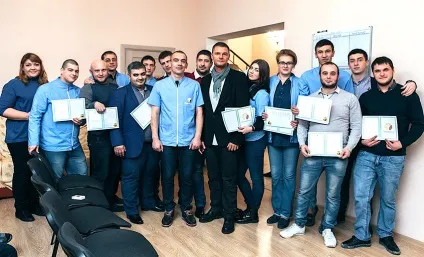 Лікування залежності від марихуани в центрі рішення (марихуани) Лікування залежності від марихуани в центрі рішення