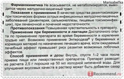 Лікарський препарат ват «Мосхімфармпрепарати» їм (препарат) Лікарський препарат ват «Мосхімфармпрепарати» їм