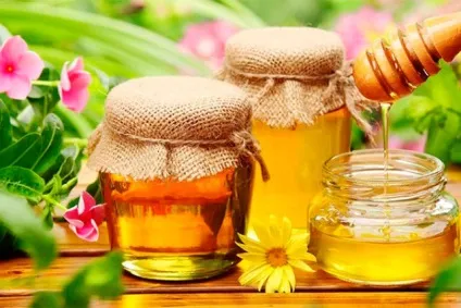 Лікування молочниці медом в домашніх умовах (молочниці) Лікування молочниці медом в домашніх умовах