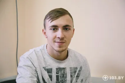 Лазерна корекція зору розвінчуємо міфи разом з офтальмологом (міфи) Лазерна корекція зору розвінчуємо міфи разом з офтальмологом