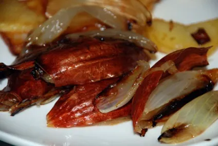 Лікування жировик народними засобами алое, кориця, чистотіл і цибулю