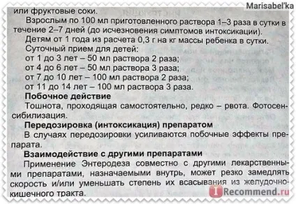 Лікарський препарат ват «Мосхімфармпрепарати» їм (препарат) Лікарський препарат ват «Мосхімфармпрепарати» їм