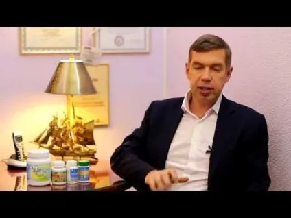 Лікування інсульту народними засобами і в домашніх умовах лавровий лист, лляне масло, сода і