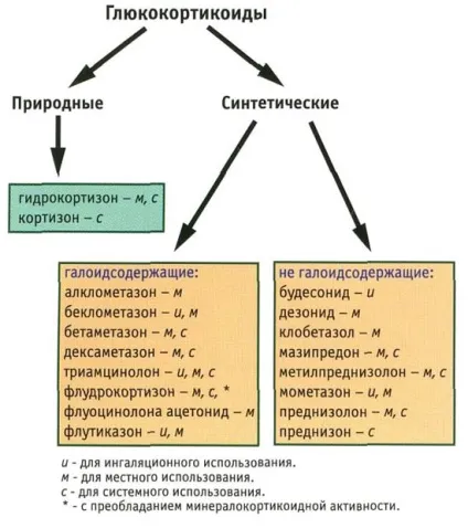 Ліки від артриту огляд сучасних дієвих засобів (комплексі іншими методами) Ліки від артриту огляд сучасних дієвих засобів