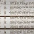 Атака arp spoofing, перехоплення пошти та пароля в локальній мережі (пароля) Атака arp spoofing, перехоплення пошти та пароля в локальній мережі