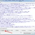 Атака arp spoofing, перехоплення пошти та пароля в локальній мережі (spoofing) Атака arp spoofing, перехоплення пошти та пароля в локальній мережі