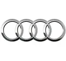 Audi, автодиагност