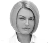 Асиметрія губ на обличчі причини, як виправити (асиметрія губ як виправити) Асиметрія губ на обличчі причини, як виправити